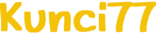 Kunci77